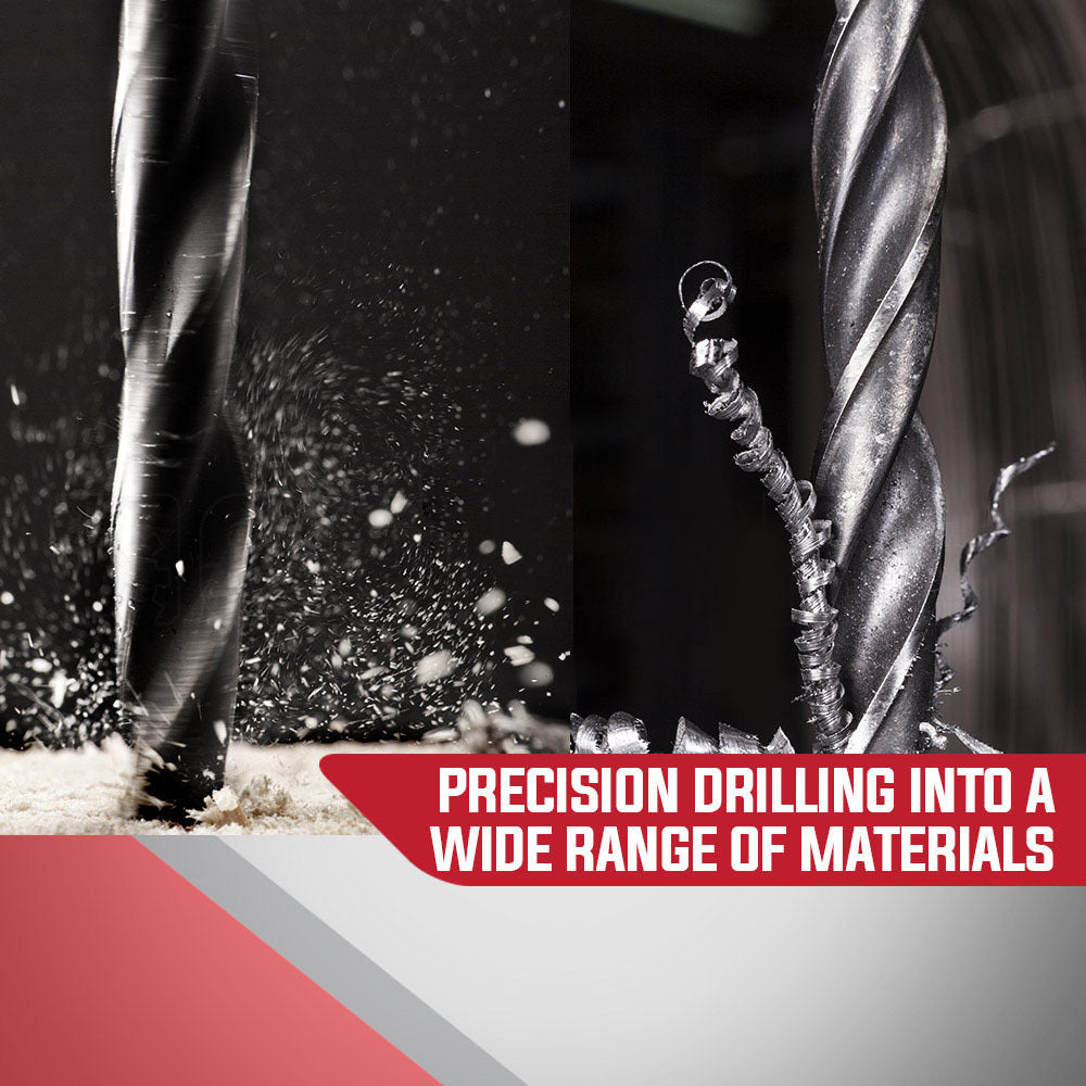 Baumr-AG 420W Drill Press Pedestal Benchtop Stand Pillar Variable Speed Deals499