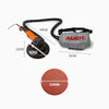 UNIMAC 1800W Drywall Sander Plaster Automatic Wall Gyprock Vacuum System Deals499