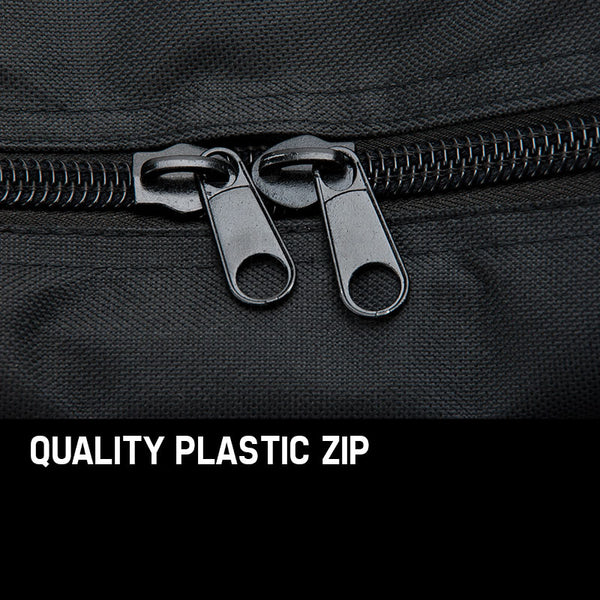 UNIMAC 135cm Drywall Sander Bag Gyprock Sanding Plaster Board Sander Deals499