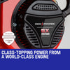 GENPOWER 4.2kW Peak 3kW Rated Generator Single-Phase Petrol - Site Portable Deals499