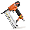 UNIMAC 2in1 Air Brad + Staple Finishing Nail Gun Pneumatic Nailer Finish Deals499