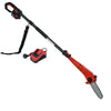 Baumr-AG 20V Lithium-Ion Pole Chainsaw Tool Cordless Battery Electric Saw Pruner Deals499