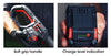 Baumr-AG 20V Lithium-Ion Pole Chainsaw Tool Cordless Battery Electric Saw Pruner Deals499