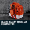 MTM Replacement Engine for Pole Tool Chainsaw Brushcutter Multi 62CC Deals499