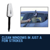 JET-USA 3800 PSI High Pressure Water Cleaner Washer Electric Pump Hose Gurney Deals499
