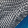AURELAQUA 10x4.7M Solar Swimming Pool Cover 500 Micron Heater Bubble Blanket from Deals499 at Deals499