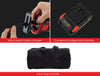 BAUMR-AG Reciprocating Saw 20V Cordless Lithium Electric Saber Recip w/ Battery Deals499