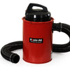 Baumr-AG Dust Collector Extractor Woodworking Portable Vacuum Catcher Saw Deals499