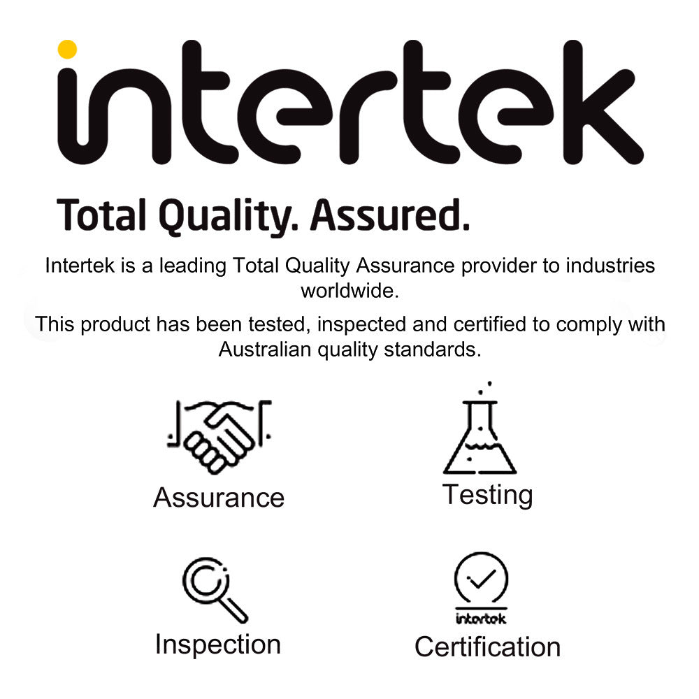 ROSSI 155Amp MIG ARC MAG Gas Gasless Welder DC Welding Machine Inverter Tool Deals499