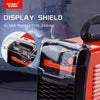 ROSSI CT-620iS TIG/MMA Plasma Cutter Portable Inverter Welder Welding Deals499