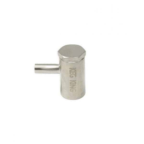 Keg King Quickie Tap Deals499