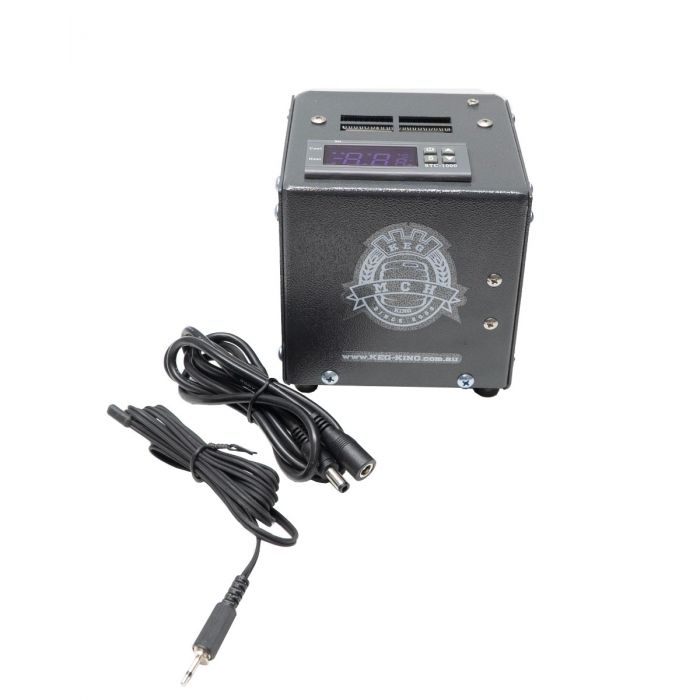 Keg King Ultra Warmer Package Deals499