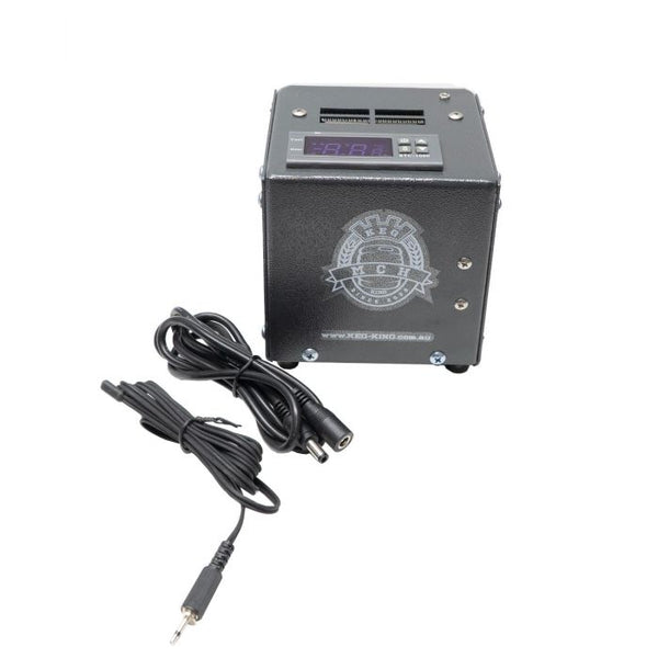 Keg King Ultra Warmer Package Deals499