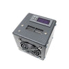 Keg King Ultra Warmer Package Deals499