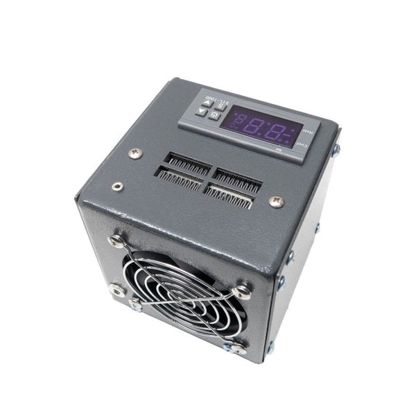 Keg King Ultra Warmer Package Deals499