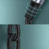 UGREEN To Type-C 2.0 Male Cable 1M (Silver) - 70523 Deals499