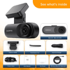 DDPAI Mola N3 Gps Deals499