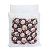 Floofi Pet Sleeping Bag (L size Fortune Cat) FI-PB-102-KT from Deals499 at Deals499
