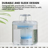 Floofi Pet Water Fountain 2.6L FI-WD-106-ZM Deals499