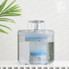 Floofi Pet Water Fountain 2.6L FI-WD-106-ZM Deals499
