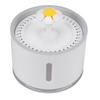 Floofi Pet Water Fountain 2.4L FI-WD-108-ZM Deals499