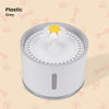 Floofi Pet Water Fountain 2.4L FI-WD-108-ZM Deals499