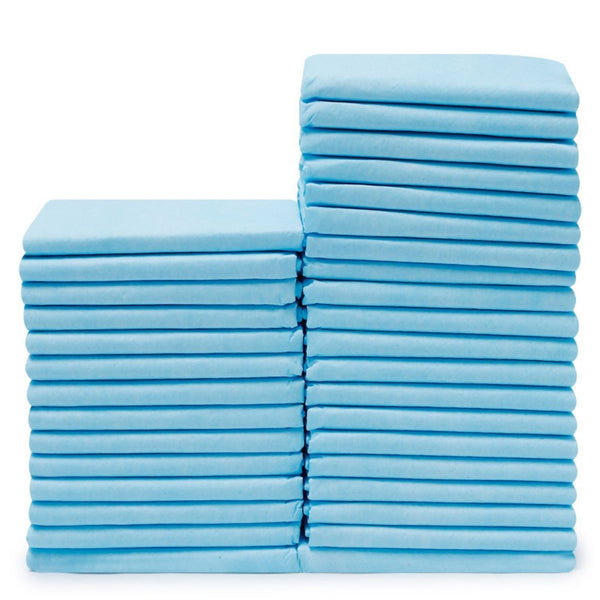 Floofi Pet Disposable Pad 50pcs pack FI-LM-112-ZM Deals499