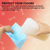 Floofi Pet Disposable Pad 50pcs pack FI-LM-112-ZM Deals499