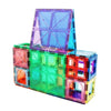 Magnescape 150pcs Magnetic Tiles Deals499