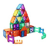 Magnescape 150pcs Magnetic Tiles Deals499