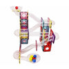 Magnescape 109pcs Magnetic Tiles Deals499