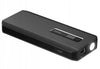 70Mai Jump Starter Mi Drive Ps06 Deals499