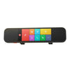 70Mai Rearview Mirror Dash Cam QO21X-RC09 Deals499
