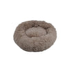Pet Bed 70cm (Brown) Deals499
