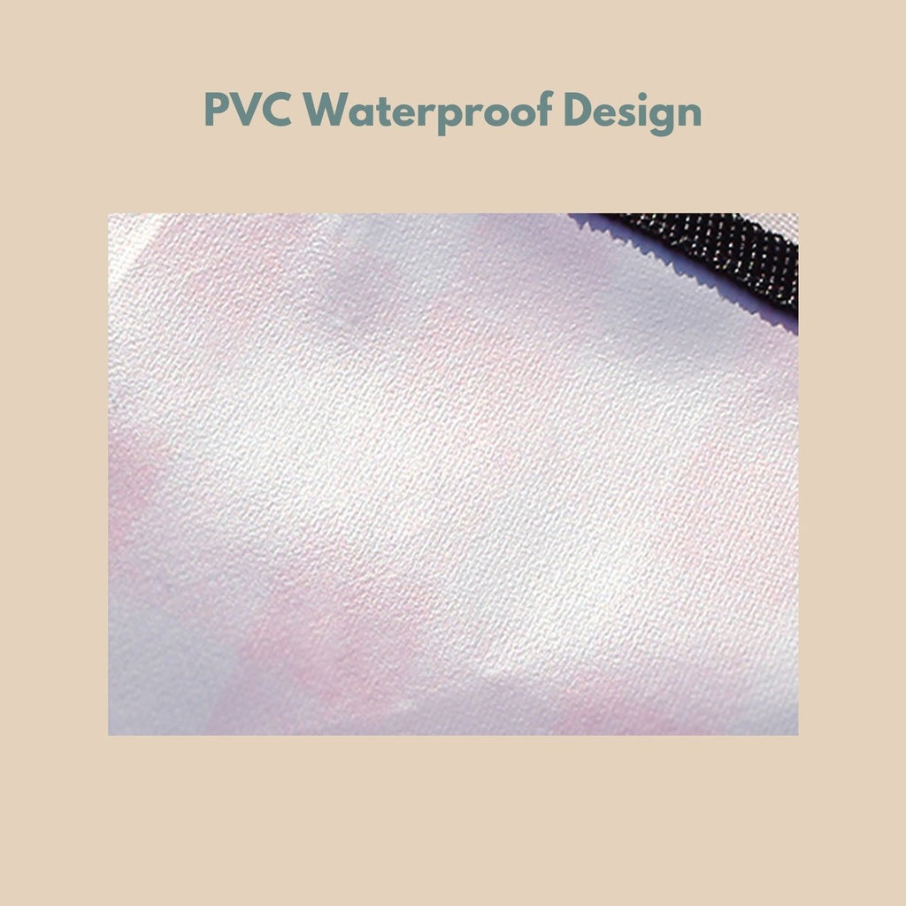 GOMINIMO Picnic Blanket (Red) OA-PB-100-CH / OA-PB-100-XX Deals499