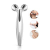 TOUCHBeauty Microcurrent Facial Roller TB-1682 Deals499