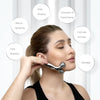 TOUCHBeauty Microcurrent Facial Roller TB-1682 Deals499