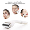 TOUCHBeauty Face & Body Roller Massager TB-1587 Deals499