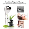TOUCHBeauty Face & Body Roller Massager TB-1587 Deals499