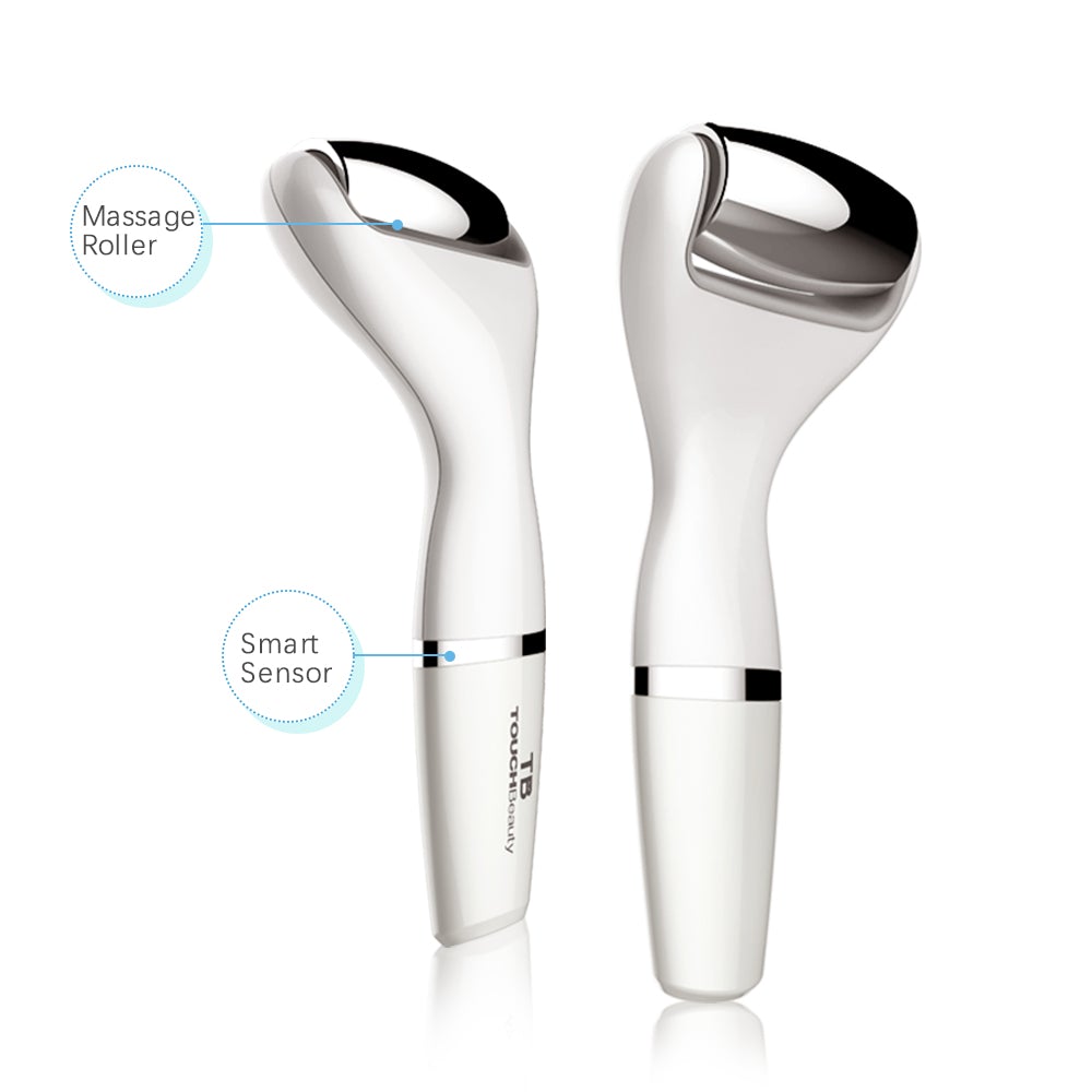 TOUCHBeauty Face & Body Roller Massager TB-1587 Deals499