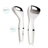TOUCHBeauty Face & Body Roller Massager TB-1587 Deals499