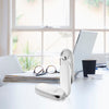 TOUCHBeauty Light 590 Portable Facial Mist TB-1185 Deals499