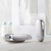 TOUCHBeauty Light 590 Portable Facial Mist TB-1185 Deals499