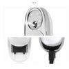 TOUCHBeauty Light 590 Portable Facial Mist TB-1185 Deals499