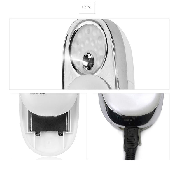 TOUCHBeauty Light 590 Portable Facial Mist TB-1185 Deals499