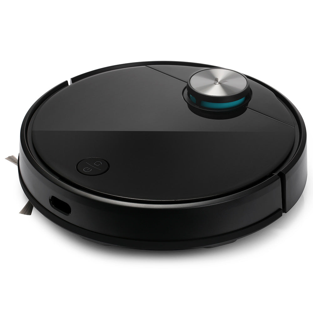 Viomi V3 Robot Vacuum Cleaner V-RVCLM26B Deals499