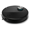 Viomi V3 Robot Vacuum Cleaner V-RVCLM26B Deals499