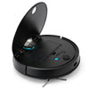 Viomi V3 Robot Vacuum Cleaner V-RVCLM26B Deals499