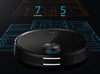 Viomi V3 Robot Vacuum Cleaner V-RVCLM26B Deals499