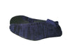 XtremeKinetic Minimal training shoes blue/black size US MAN(9 -10.5) EURO SIZE 43-44 from Deals499 at Deals499